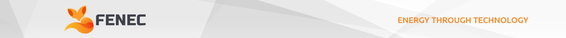 FENEC OILFIELD SERVICES