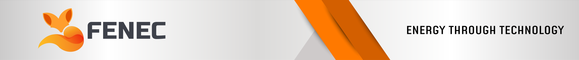 FENEC Services | Energy Through Technology