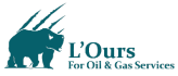 Logo-L_OURS-01-e1741515224681-340x145
