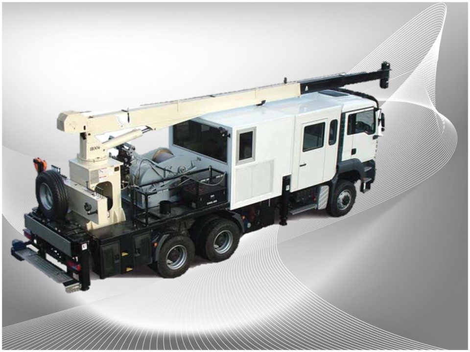 Image is not available