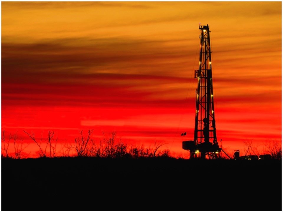 Image is not available